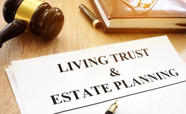 Estate-Planning-thumbnail