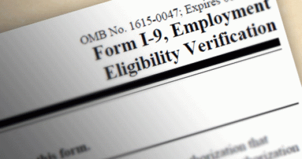 I-9-Form-Photo-519