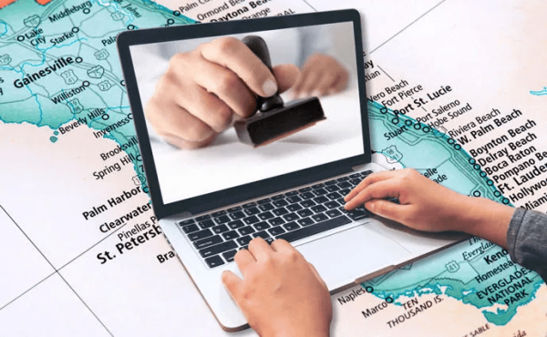 Notarize-This-Why-You-Should-Use-a-Remote-Online-Notary-Service (1)