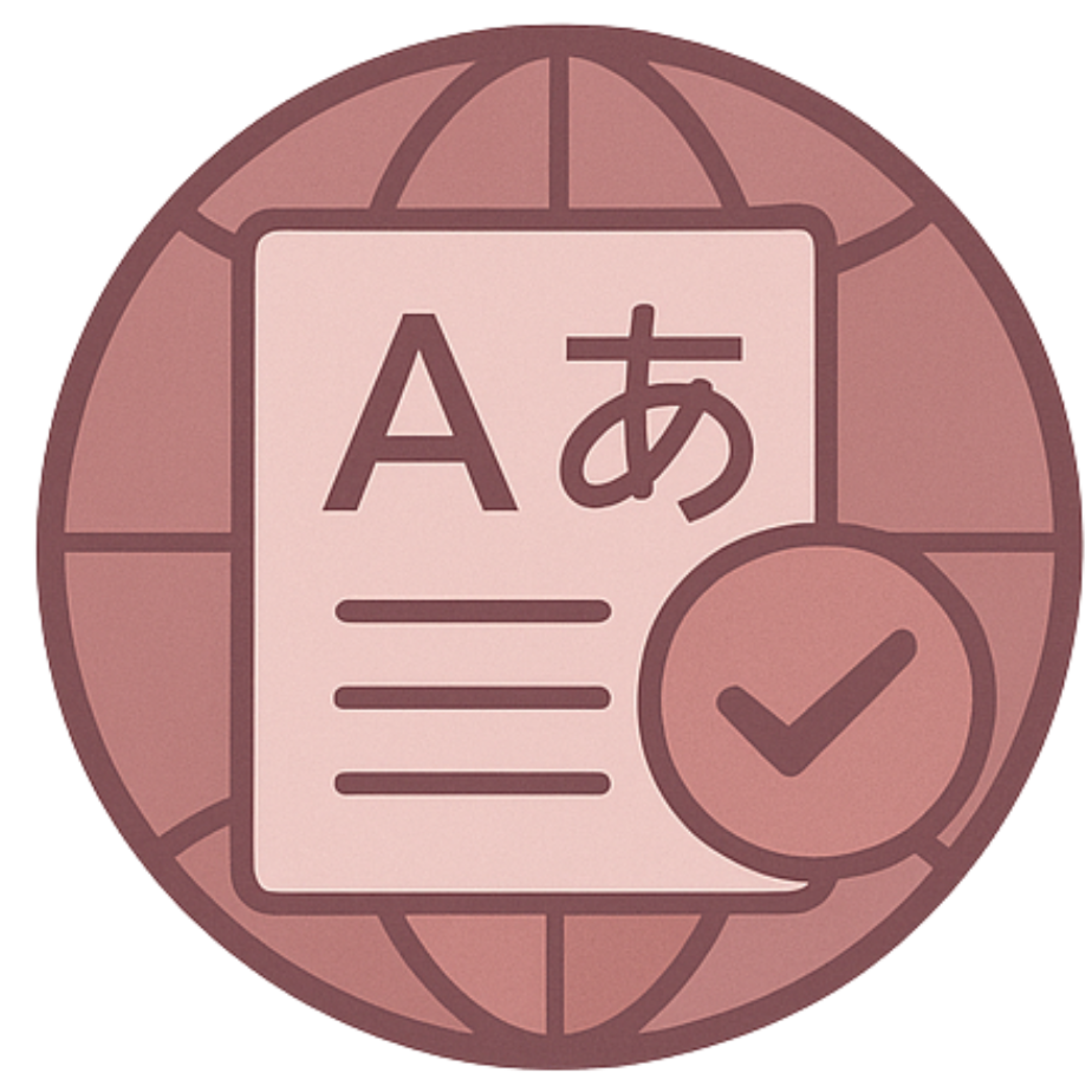 ap