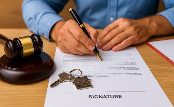 loan_signing_2mb