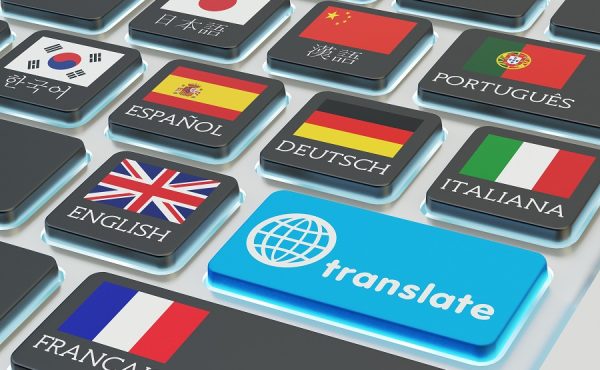 translate-keyboard-AdobeStock_92433221